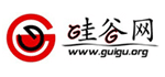 硅谷网