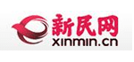 新民网