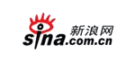 新浪网