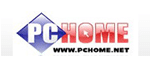 PCHOME