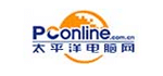 太平洋电脑网