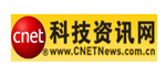 科技资讯网