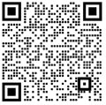 WorkWin联系微信